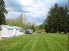 857 Federal Rd photo